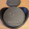 Pokémon Evolution Slate Coaster Set with Holder - Featuring Squirtle Collection & Pokéball Display Stand - Image 3