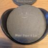 Pokémon Evolution Slate Coaster Set with Holder - Featuring Squirtle Collection & Pokéball Display Stand - Image 4