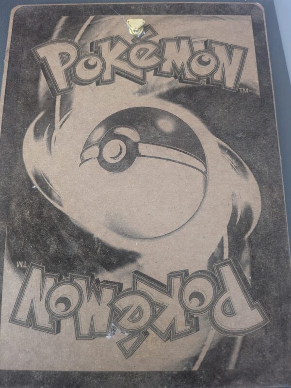 🔥 CHARMANDER 3D WALL ART - POKEMON INSPIRED 🔥 - Image 4